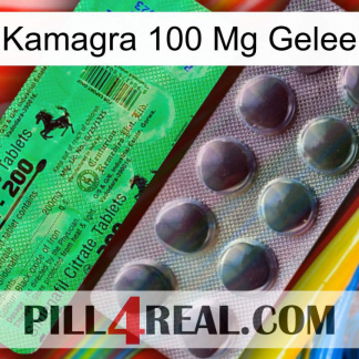 Kamagra 100Mg Jelly new04